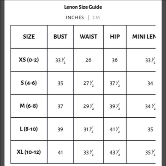 Lenon x Anthropologie Short Sleeve V-Neck Faux Wrap Romper Black Size S - NWT - Picture 16 of 16